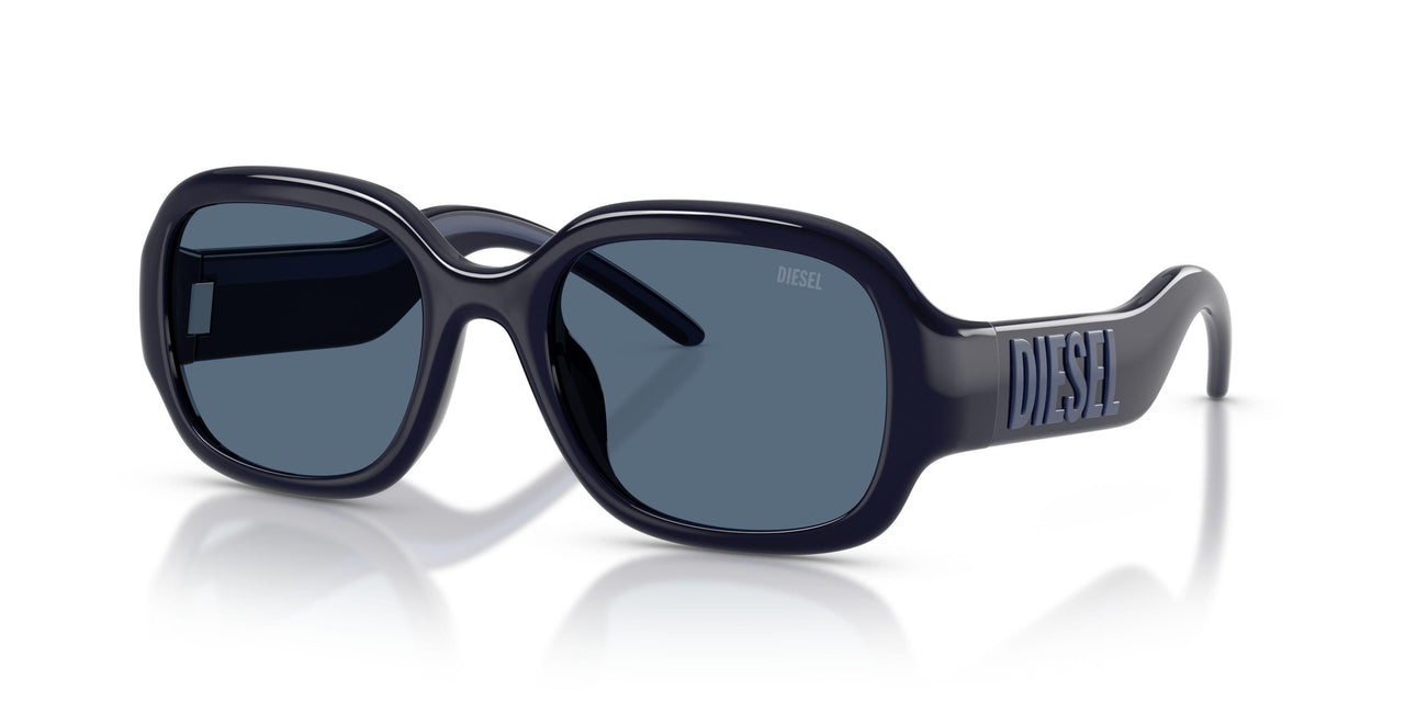 Diesel 3023U Sunglasses