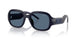 Diesel 3023U Sunglasses