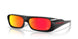 952011 - Black - Prizm Ruby