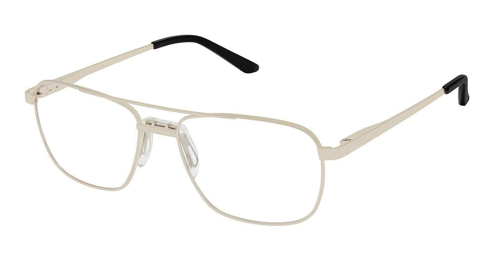 Superflex SF-673 Eyeglasses
