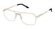 Superflex SF-673 Eyeglasses