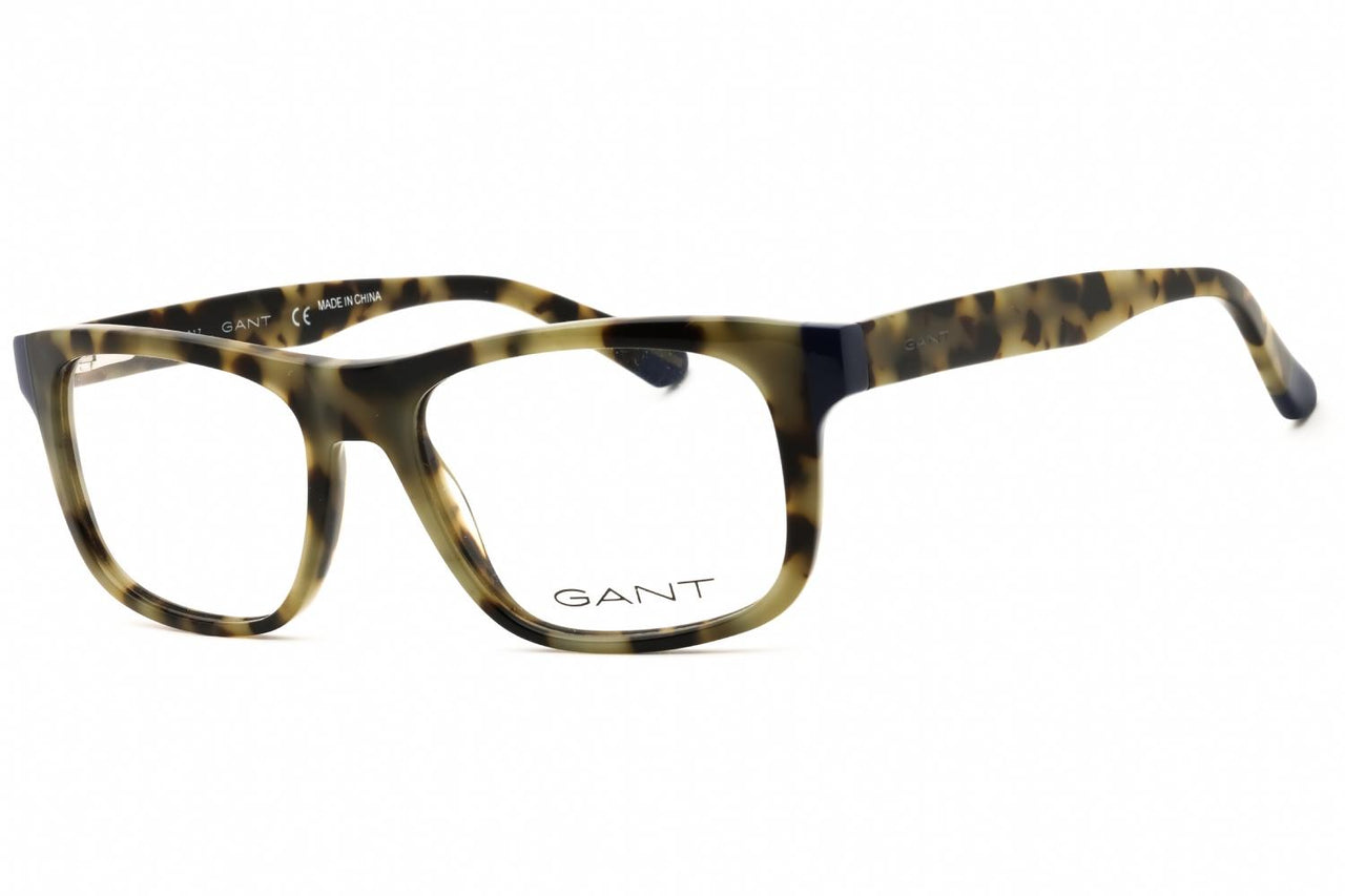 GANT GA3157 Eyeglasses