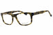 GANT GA3157 Eyeglasses
