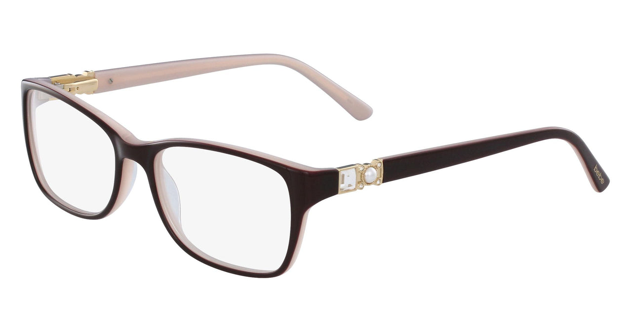 Bebe BB5133 Eyeglasses