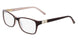 Bebe BB5133 Eyeglasses