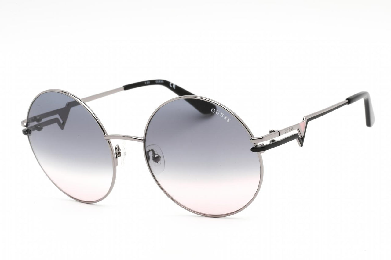 Guess GU7734 Sunglasses