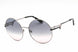 Guess GU7734 Sunglasses