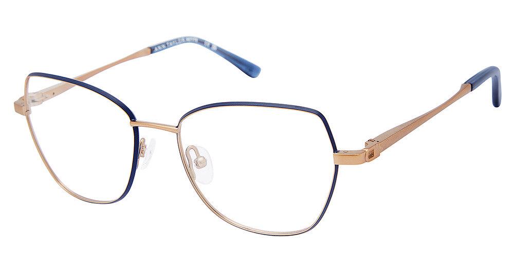 Ann Taylor TYATP715 Eyeglasses