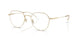 9464 - Gold