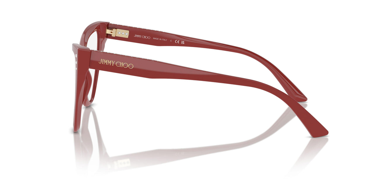 5013 - Red