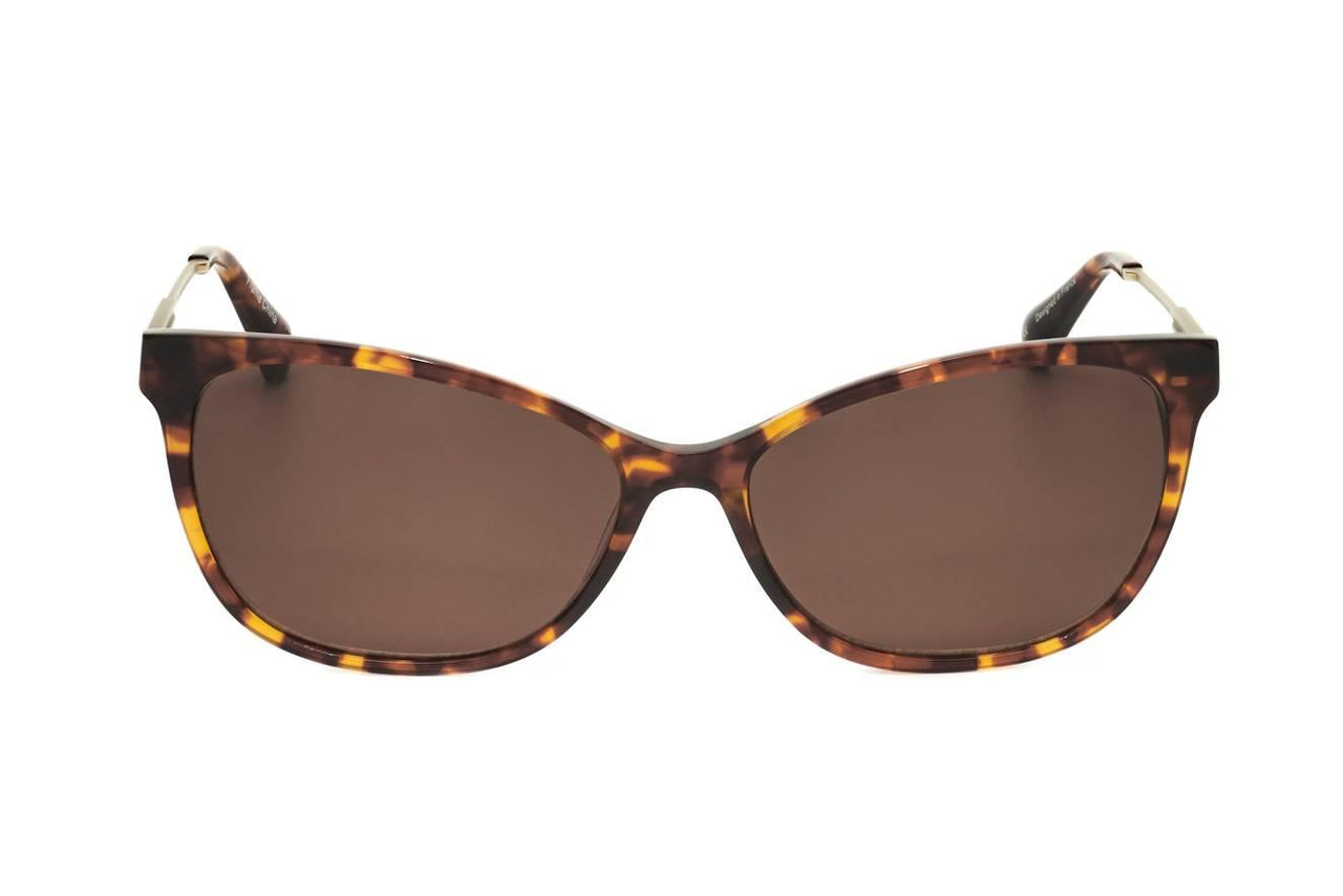 Christian Lacroix CLS1105 Sunglasses