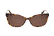 Christian Lacroix CLS1105 Sunglasses