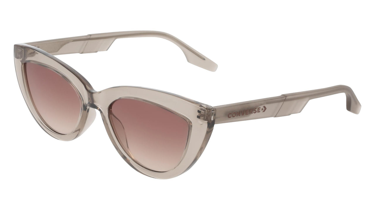 Converse CV575S Sunglasses