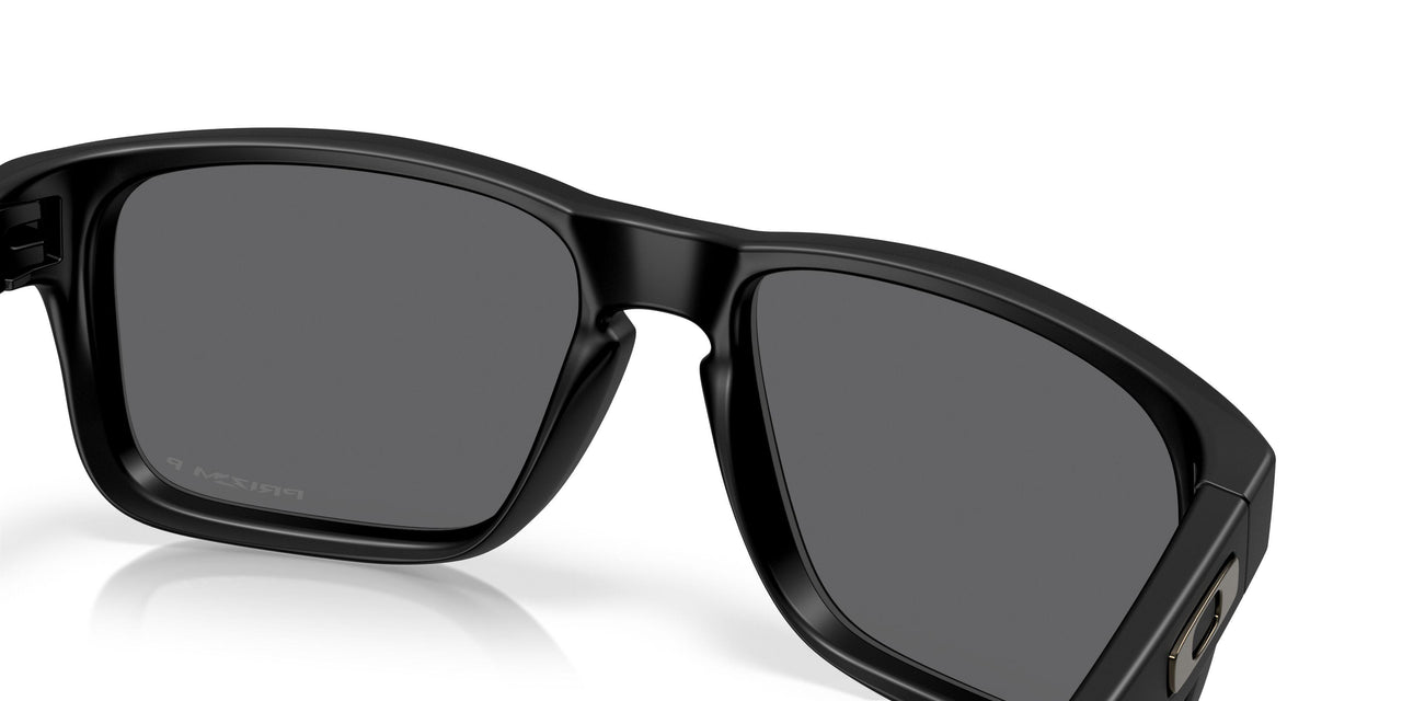 950901 - Black - Prizm Black Polarized