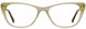 Cinzia CIN5081 Eyeglasses