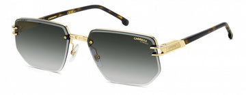 Carrera 1070 Sunglasses