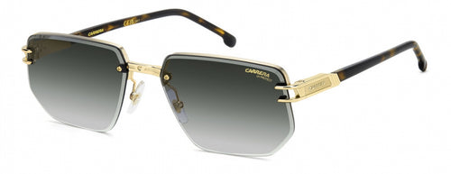 Carrera 1070 Sunglasses