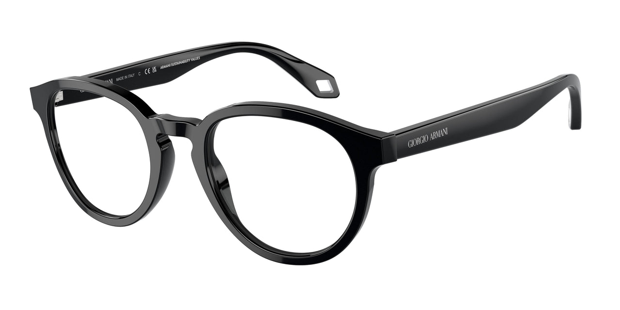 Giorgio Armani 7248 Eyeglasses