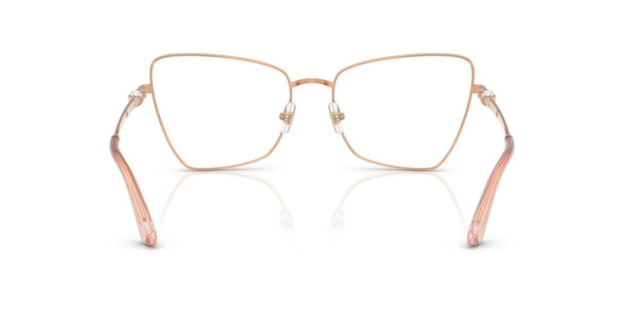 3008 - Gold