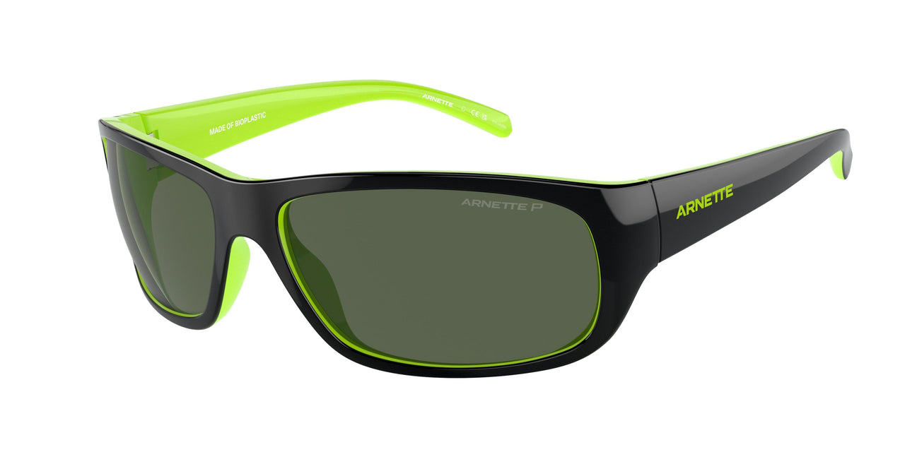 Arnette Uka-uka 4290 Sunglasses