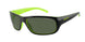 Arnette Uka-uka 4290 Sunglasses