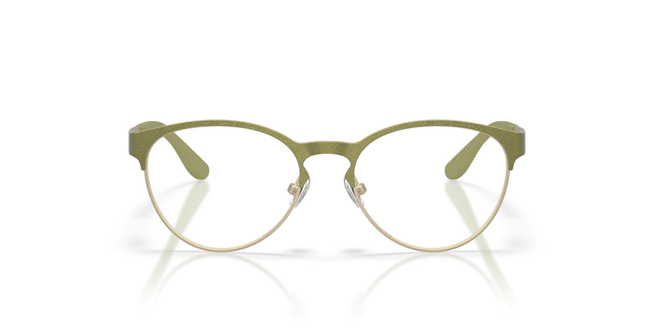 300505 - Green