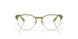 300505 - Green