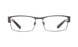 397000 - Brushed Gunmetal Matte Tort