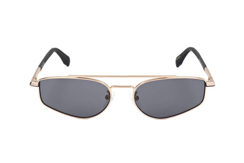 Adidas Original OR0099 Sunglasses