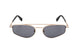32A - GOLD