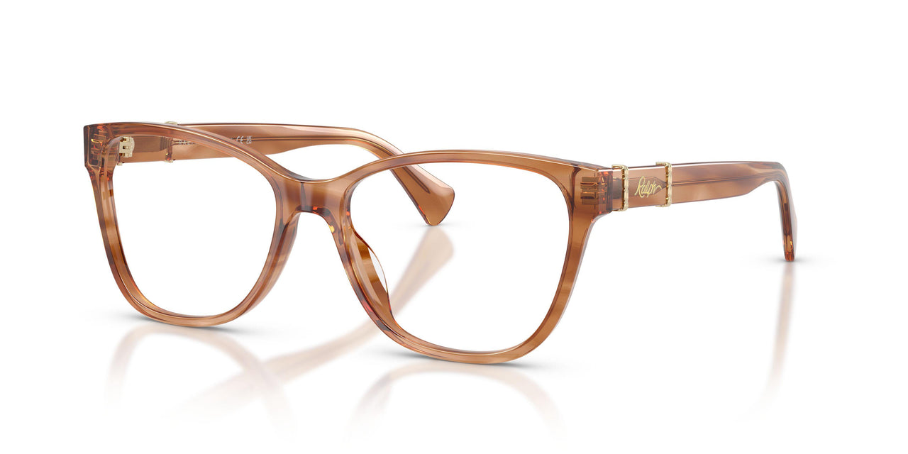Ralph 7199U Eyeglasses