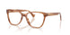 Ralph 7199U Eyeglasses