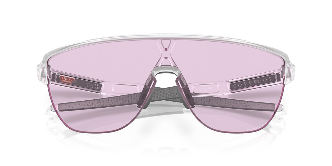 924806 - White - Prizm Low Light
