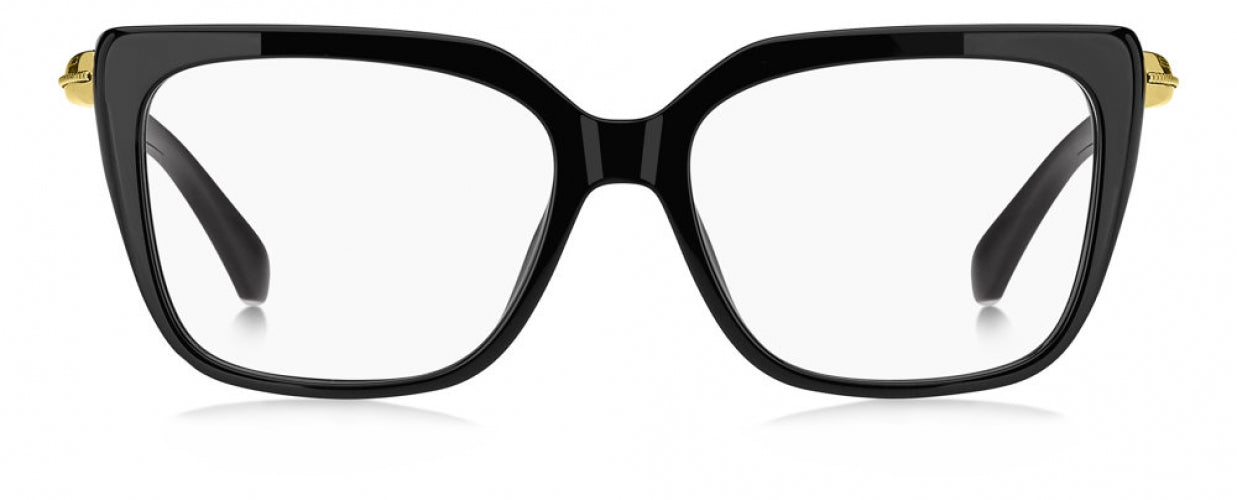 0807-00 - BLACK