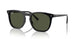 901/31 - Black - Green