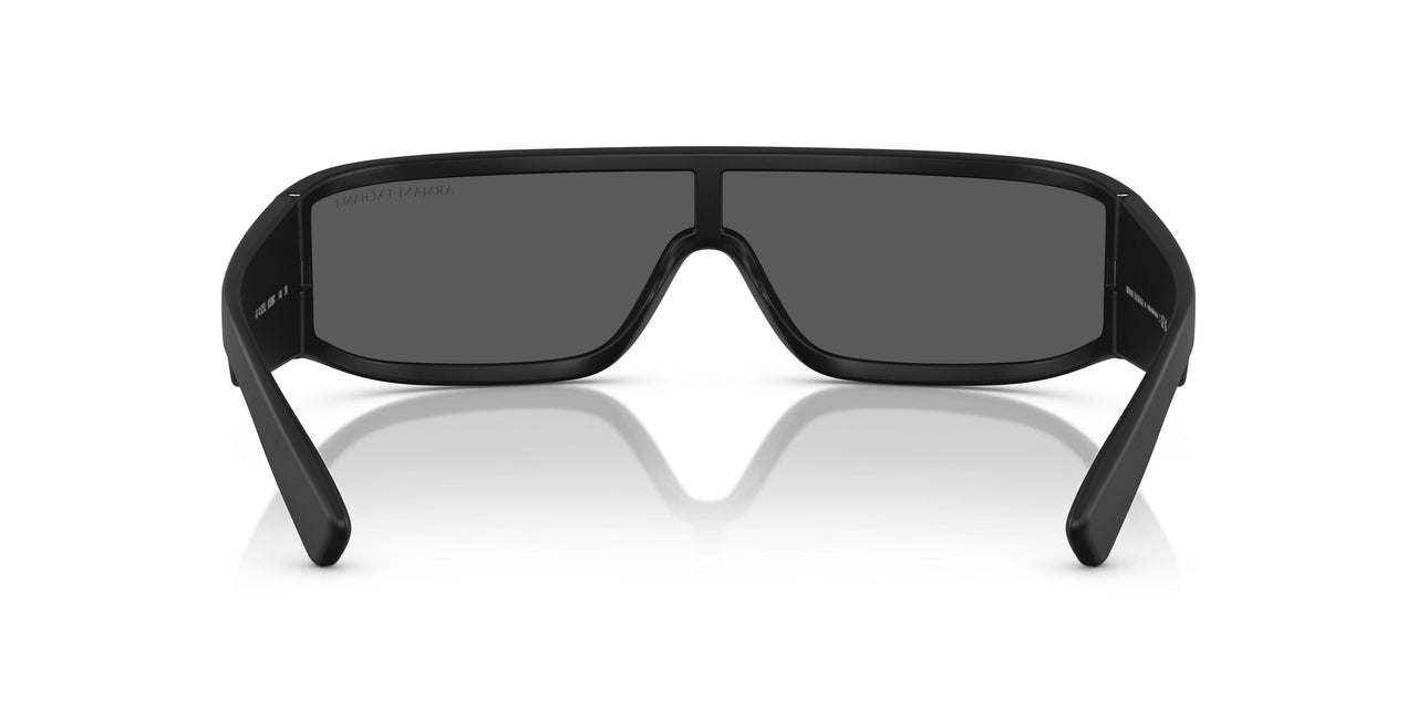 805887 - Black - Dark Grey Voodoo