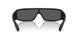 805887 - Black - Dark Grey Voodoo