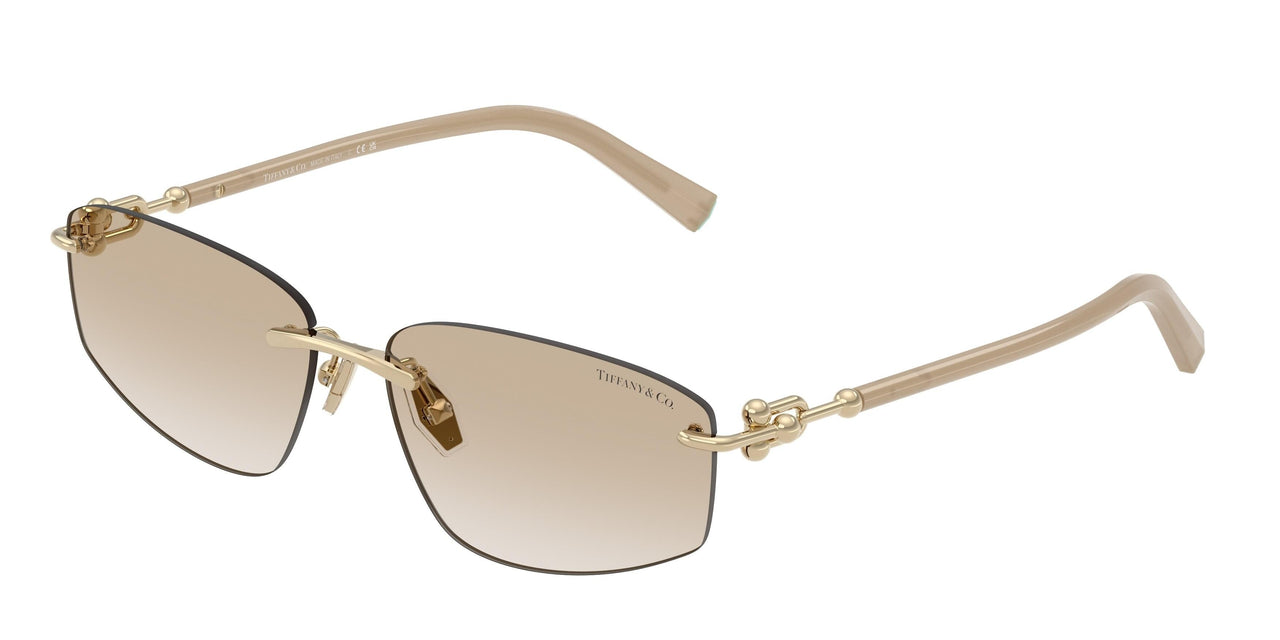 602111 - Gold - Neutral Gradient Light Grey