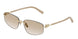 602111 - Gold - Neutral Gradient Light Grey