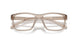 8344 - Brown