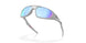 952807 - Grey - Prizm Deep Water Polarized