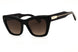 Longchamp LO777SN Sunglasses