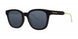 Modz Sunz MAYABAY Sunglasses