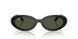 601/31 - Black - Green