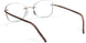 3530 - Copper Rose