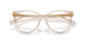 6117 - Brown