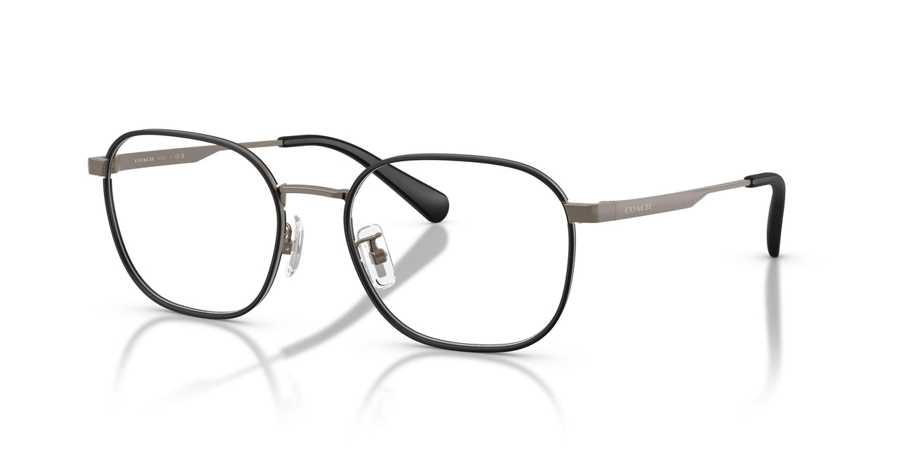 Coach 5211 Eyeglasses