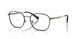Coach 5211 Eyeglasses
