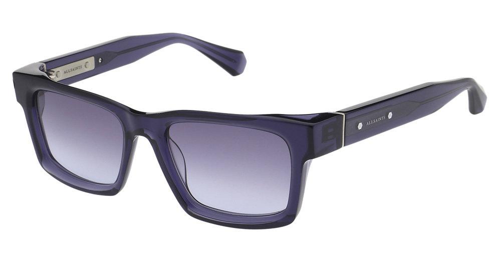 Allsaints ADEN-ALS5015 Sunglasses display picture 3