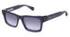 Allsaints ADEN-ALS5015 Sunglasses